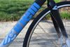 Cinelli Mash Histogram 2011 photo