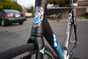 Cinelli Mash Histogram 2011 photo