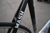 Cinelli Mash Histogram 2011 photo