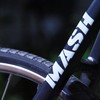 CINELLI MASH HIST0GRAM 2011 photo