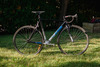 Cinelli Mash Histogram 2012 photo