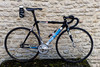 Cinelli Mash histogram (2013) photo