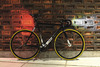 Cinelli Mash Histogram 2013 photo