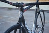 Cinelli Mash Histogram 2013 photo