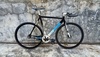 Cinelli Mash Histogram (3rd) photo