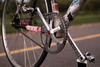 Cinelli Mash Histogram 13' SG photo