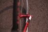 Cinelli Mash Histogram 13' SG photo