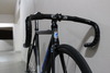 Cinelli Mash Histogram 13' SG photo