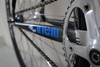 Cinelli Mash Histogram 13' SG photo