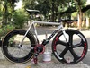 Cinelli Mash Histogram 2014 photo