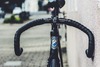 Cinelli Mash Histogram photo