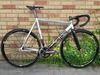 Cinelli Mash Histogram 2014 photo