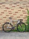 Cinelli Mash Histogram 2014 photo