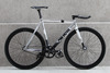 Cinelli Mash Histogram 2014 (SOLD) photo