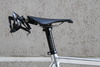 Cinelli Mash Histogram 2014 (SOLD) photo