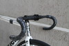 Cinelli Mash Histogram 2014 (SOLD) photo