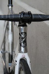 Cinelli Mash Histogram 2014 (SOLD) photo