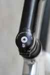 Cinelli Mash Histogram 2014 (SOLD) photo