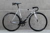 Cinelli Mash Histogram 2014 (SOLD) photo