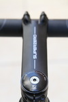 Cinelli Mash Histogram 2014 (SOLD) photo