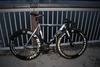 Cinelli mash histogram 2014 photo