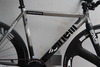 Cinelli mash histogram 2014 photo