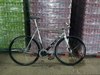 Cinelli Mash Histogram 2014 photo Cinelli Mash Histogram 2014 photo