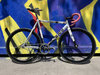 Cinelli Mash Histogram 2014 photo Cinelli Mash Histogram 2014 photo
