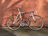 Cinelli Mash Histogram 2014 photo Cinelli Mash Histogram 2014 photo