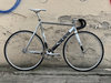 Cinelli Mash Histogram 2014 photo Cinelli Mash Histogram 2014 photo