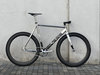 Cinelli Mash Histogram 2014 photo Cinelli Mash Histogram 2014 photo