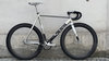 Cinelli Mash Histogram 2014 photo Cinelli Mash Histogram 2014 photo