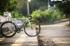 Cinelli mash Histogram 2014 [TH] FATs photo