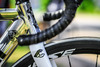 Cinelli mash Histogram 2014 [TH] FATs photo