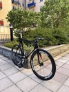 Cinelli Mash Histogram 2015 photo