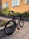 Cinelli Mash Histogram 2015 photo