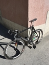 Cinelli Mash Histogram 2015 photo