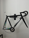 Cinelli Mash Histogram 2015 photo