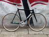 Cinelli Mash Histogram 2015 photo