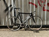 Cinelli Mash Histogram 2015 photo