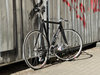 Cinelli Mash Histogram 2015 photo