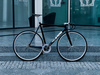 Cinelli Mash Histogram 2015 photo