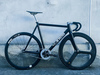 Cinelli Mash Histogram 2015 photo