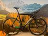 Cinelli mash histogram 2015 limited photo