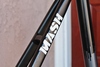 Cinelli MASH Histogram photo