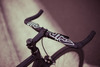 Cinelli Mash Histogram photo