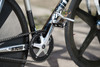 Cinelli Mash Histogram photo