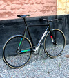 Cinelli MASH Histogram photo