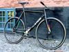 Cinelli MASH Histogram photo