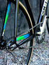 Cinelli MASH Histogram photo